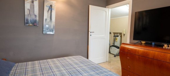 Вилла с 26 комнатами в Галликано нель Лацио, Италия № 16623 18