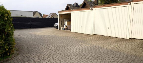 3 bedrooms Townhouse in Hamm, Germany No. 222283 9