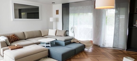 3 bedrooms Townhouse in Hamm, Germany No. 222283 2