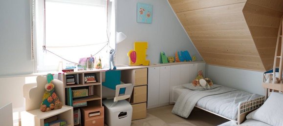 3 bedrooms Townhouse in Hamm, Germany No. 222283 7