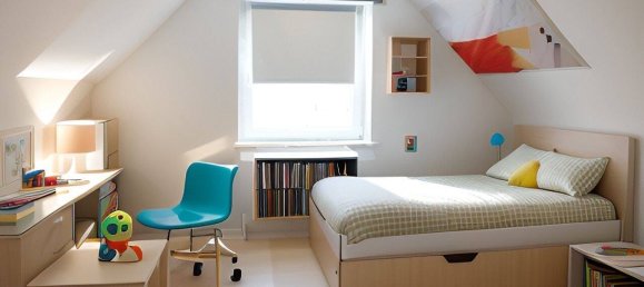 3 bedrooms Townhouse in Hamm, Germany No. 222283 8