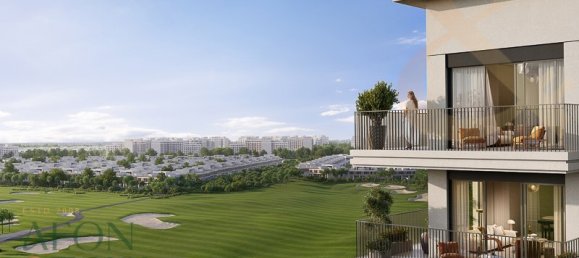 1 غرف نوم شقة في Dubai South (Dubai World Central), UAE رقم 105168 2