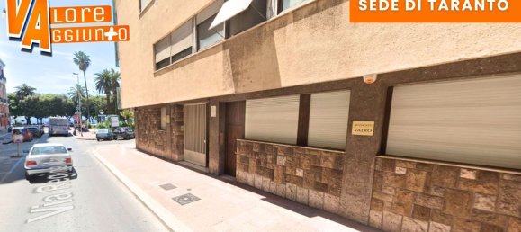 5 rooms Apartment in Campi Salentina, Italy No. 43312 15