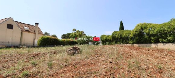 5500m² Land in Martina Franca, Italy No. 343009 7