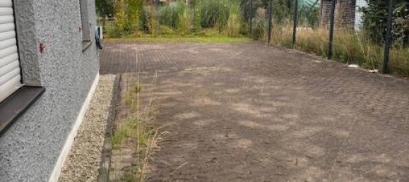 14-Zimmer Gebäude in Merzig-Wadern, Germany, Nr. 274059 2