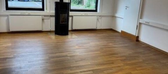 14-Zimmer Gebäude in Merzig-Wadern, Germany, Nr. 274059 5