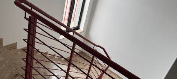 14-Zimmer Gebäude in Merzig-Wadern, Germany, Nr. 274059 7