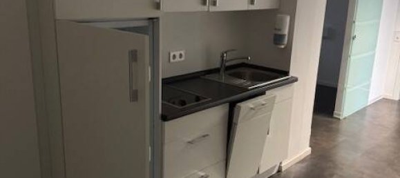 14-Zimmer Gebäude in Merzig-Wadern, Germany, Nr. 274059 3