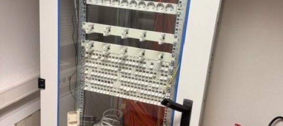 14-Zimmer Gebäude in Merzig-Wadern, Germany, Nr. 274059 6