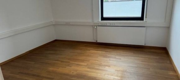 14-Zimmer Gebäude in Merzig-Wadern, Germany, Nr. 274059 4