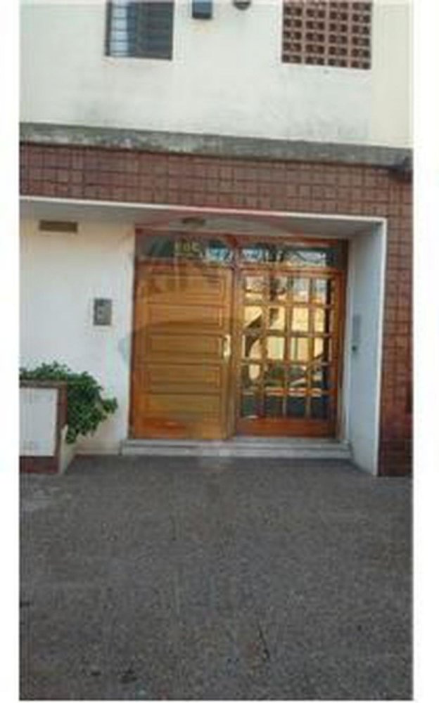 2 bedrooms Apartment in Quilmes, Argentina No. 5720