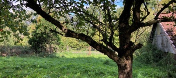 4 غرف نوم منزل في Hameln-Pyrmont, Germany رقم 310639 4