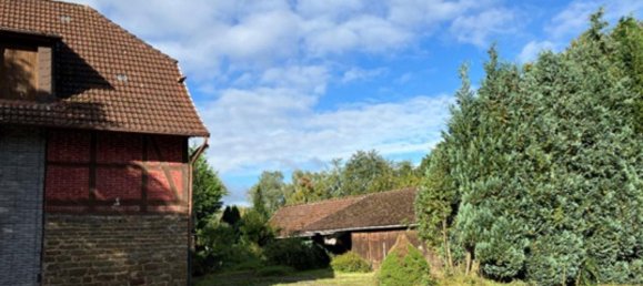 4 غرف نوم منزل في Hameln-Pyrmont, Germany رقم 310639 2