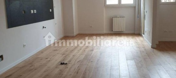 2 غرف نوم شقة في Florence, Italy رقم 370804 2