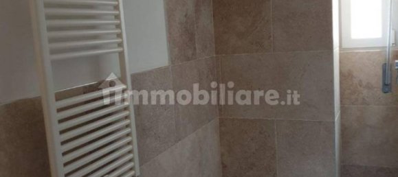 2 غرف نوم شقة في Florence, Italy رقم 370804 4