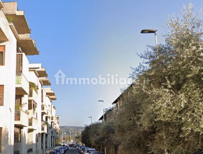 2 غرف نوم شقة في Florence, Italy رقم 370804