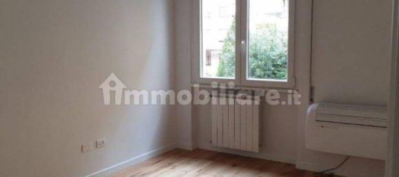 2 غرف نوم شقة في Florence, Italy رقم 370804 7