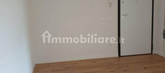 2 غرف نوم شقة في Florence, Italy رقم 370804 3