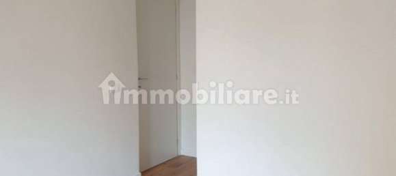 2 غرف نوم شقة في Florence, Italy رقم 370804 6