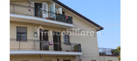 3 bedrooms Apartment in Monte San Pietrangeli, Italy No. 282357 9
