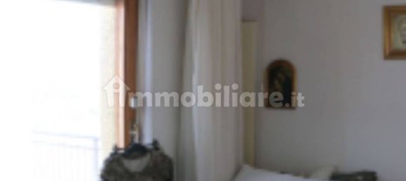 3 bedrooms Apartment in Monte San Pietrangeli, Italy No. 282357 7