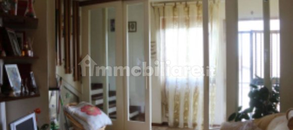 3 bedrooms Apartment in Monte San Pietrangeli, Italy No. 282357 10