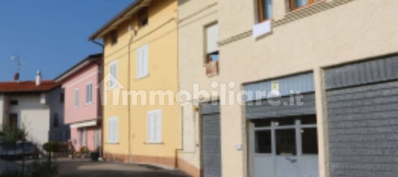 3 bedrooms Apartment in Monte San Pietrangeli, Italy No. 282357 4
