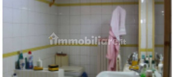 3 bedrooms Apartment in Monte San Pietrangeli, Italy No. 282357 11