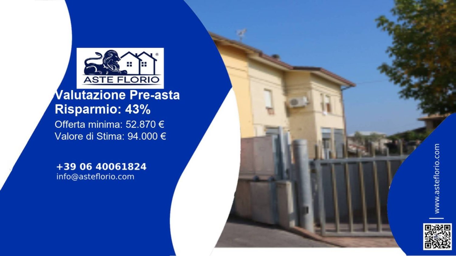 3 bedrooms Apartment in Monte San Pietrangeli, Italy No. 282357