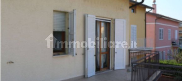 3 bedrooms Apartment in Monte San Pietrangeli, Italy No. 282357 6