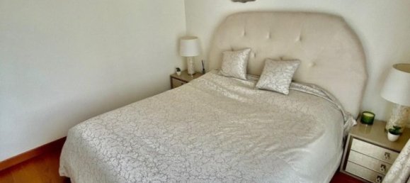 2 Schlafzimmer Eigentumswohnung in Pattaya, Thailand, Nr. 5782 10