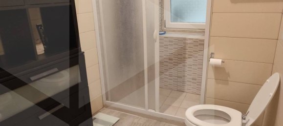 Квартира с 2 комнатами в Бари, Италия № 33847 24