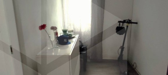 Квартира с 2 комнатами в Бари, Италия № 33847 25