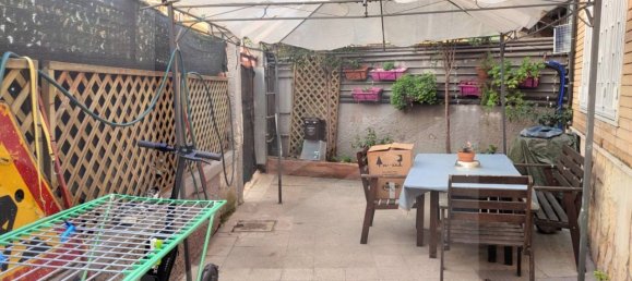 Квартира с 2 комнатами в Бари, Италия № 33847 31