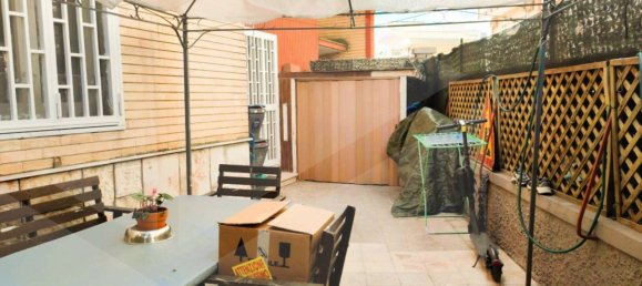 Квартира с 2 комнатами в Бари, Италия № 33847 28