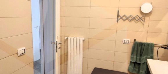 Квартира с 2 комнатами в Бари, Италия № 33847 34