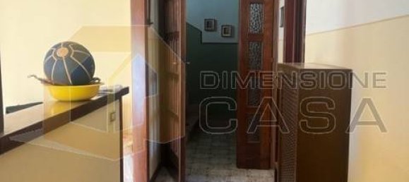 Квартира с 2 спальнями в Мадзано, Италия № 307378 2