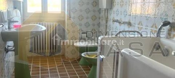 Квартира с 2 спальнями в Мадзано, Италия № 307378 10