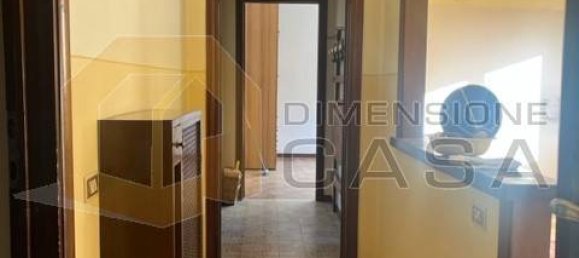 Квартира с 2 спальнями в Мадзано, Италия № 307378 4