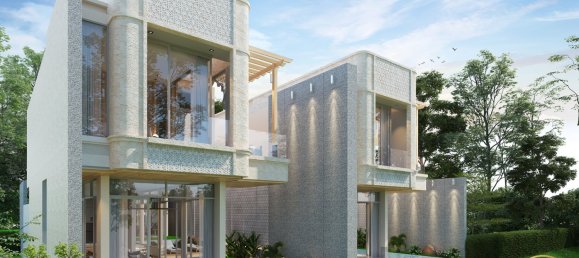 Villa T3 em Kamala, Thailand N.º 8606 11