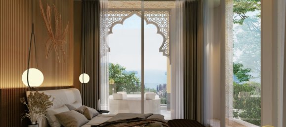 Villa T3 em Kamala, Thailand N.º 8606 4