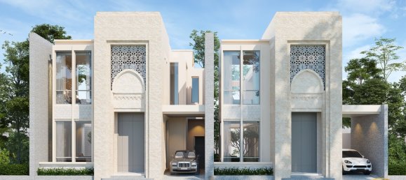 Villa T3 em Kamala, Thailand N.º 8606 9