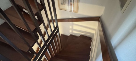 Duplex T1 em Dusseldorf, Germany N.º 10596 13