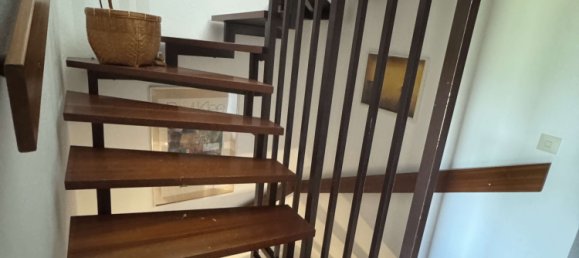 Duplex T1 em Dusseldorf, Germany N.º 10596 5