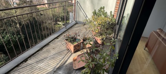 Duplex T1 em Dusseldorf, Germany N.º 10596 19