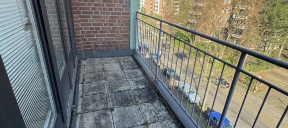 Duplex T1 em Dusseldorf, Germany N.º 10596 12