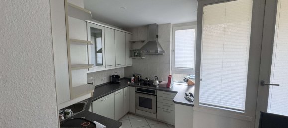 Duplex T1 em Dusseldorf, Germany N.º 10596 15