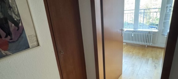 Duplex T1 em Dusseldorf, Germany N.º 10596 10