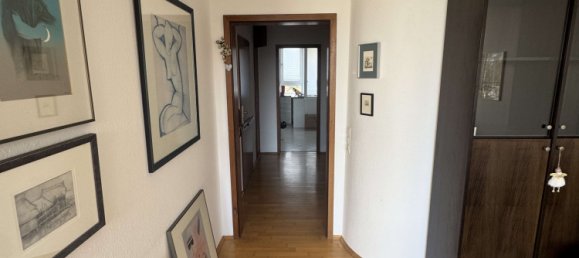 Duplex T1 em Dusseldorf, Germany N.º 10596 22