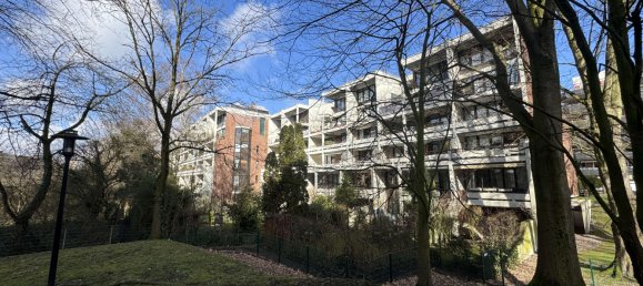 Duplex T1 em Dusseldorf, Germany N.º 10596 25